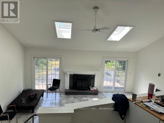 96 Bevdale Road, Toronto, Ontario  M2R 1L7 - Photo 4 - C12501080