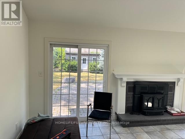 96 Bevdale Road, Toronto, Ontario  M2R 1L7 - Photo 5 - C12501080