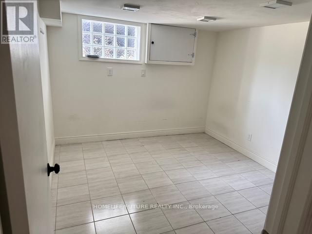 96 Bevdale Road, Toronto, Ontario  M2R 1L7 - Photo 6 - C12501080