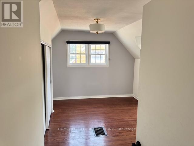 96 Bevdale Road, Toronto, Ontario  M2R 1L7 - Photo 7 - C12501080