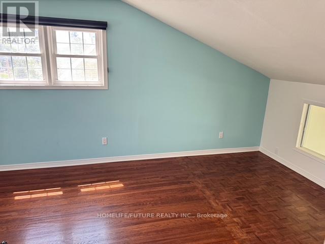 96 Bevdale Road, Toronto, Ontario  M2R 1L7 - Photo 8 - C12501080