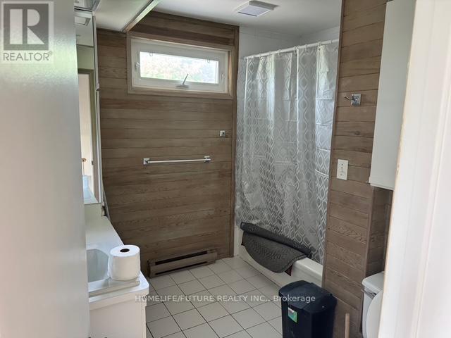 96 Bevdale Road, Toronto, Ontario  M2R 1L7 - Photo 9 - C12501080