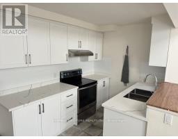 96 BEVDALE ROAD, Toronto, Ontario