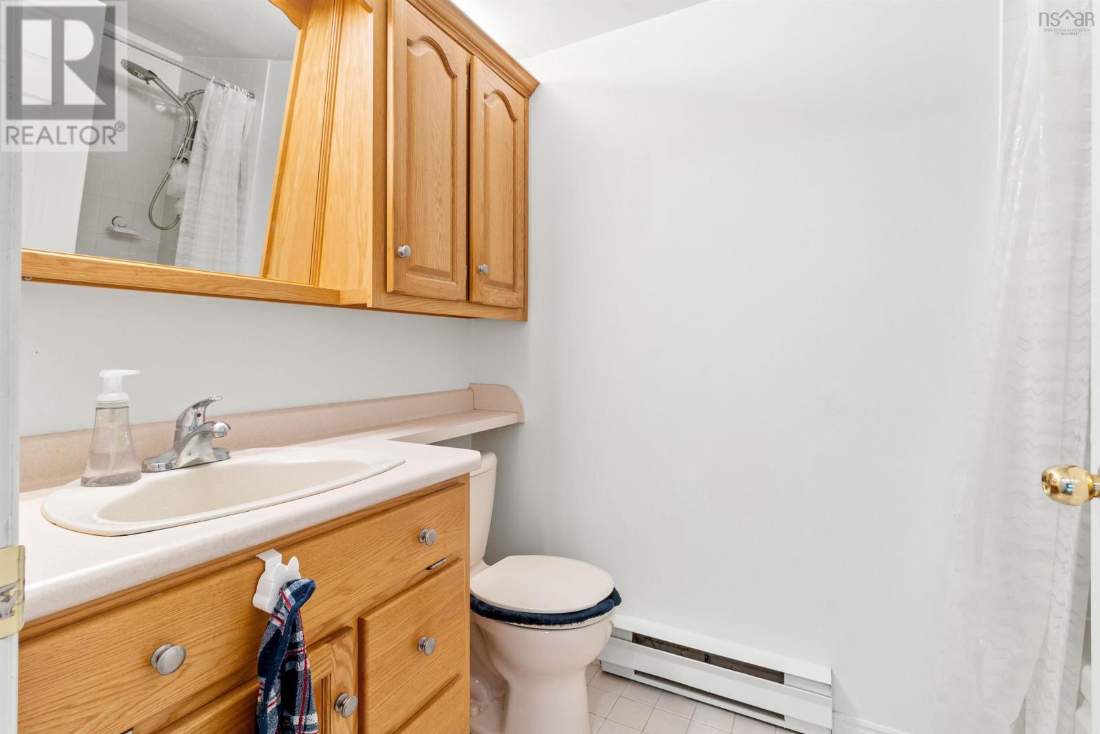 304 30 Brookdale Crescent, Dartmouth, Nova Scotia  B3A 4T7 - Photo 15 - 202523954