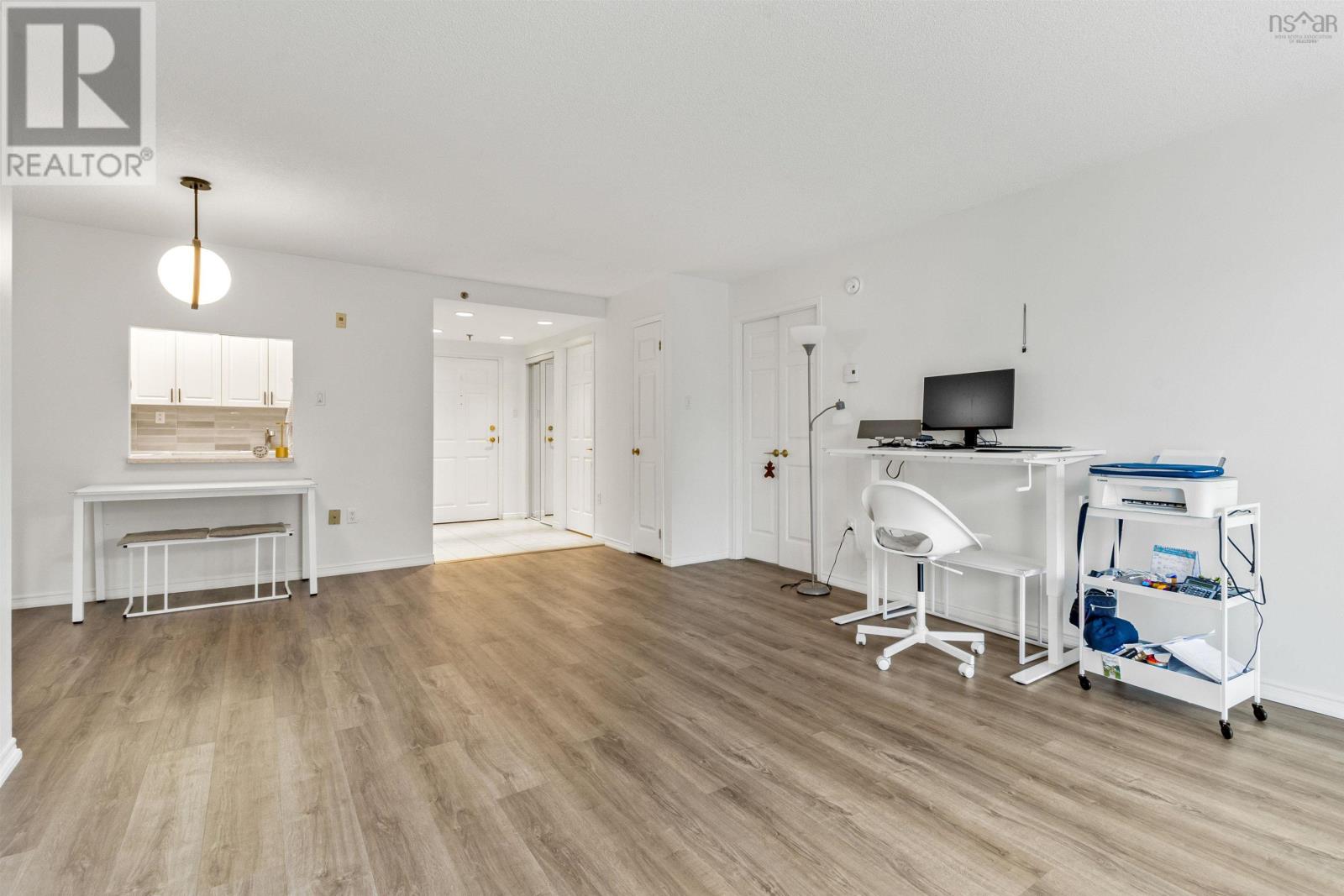 304 30 Brookdale Crescent, Dartmouth, Nova Scotia  B3A 4T7 - Photo 10 - 202523954