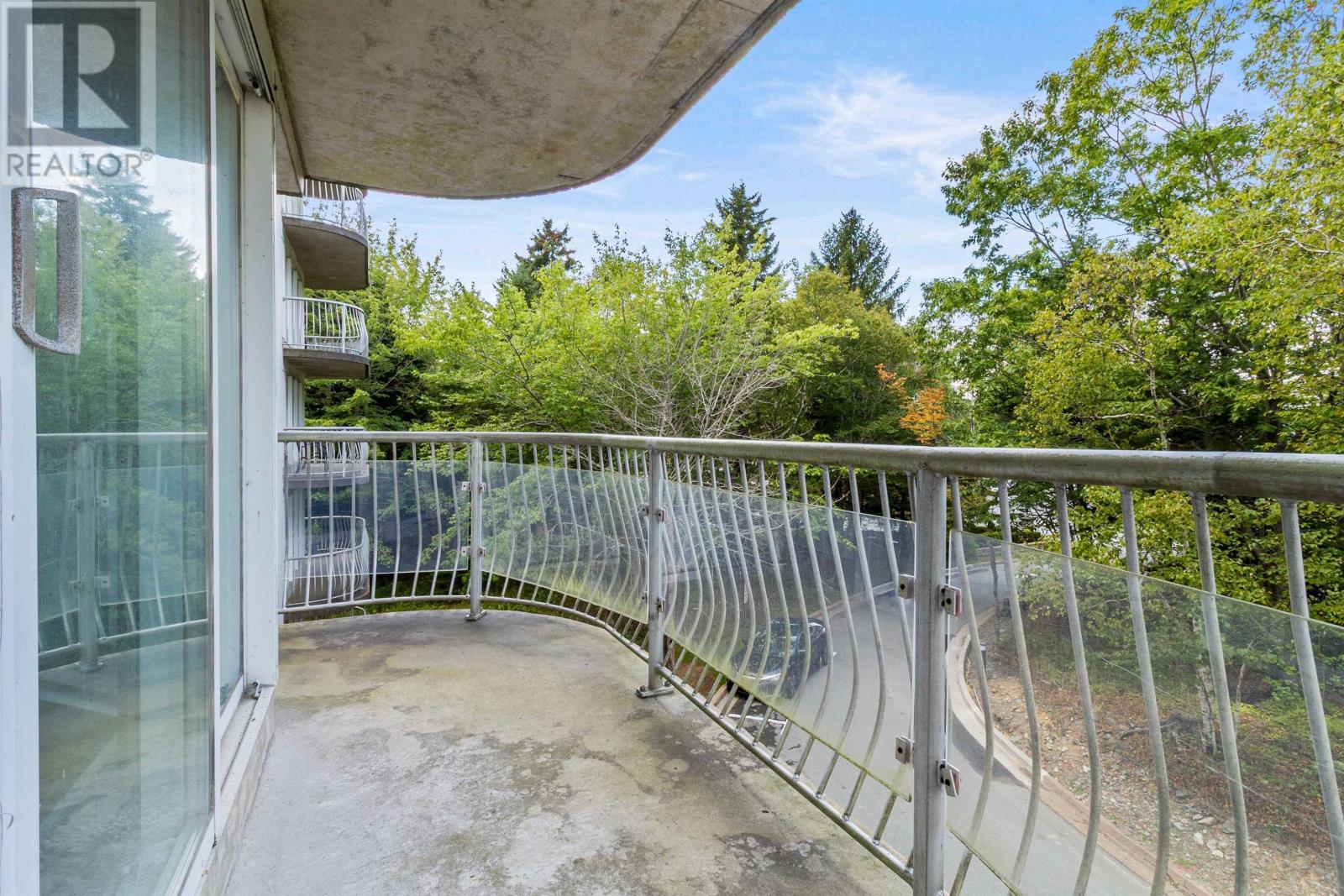 304 30 Brookdale Crescent, Dartmouth, Nova Scotia  B3A 4T7 - Photo 20 - 202523954