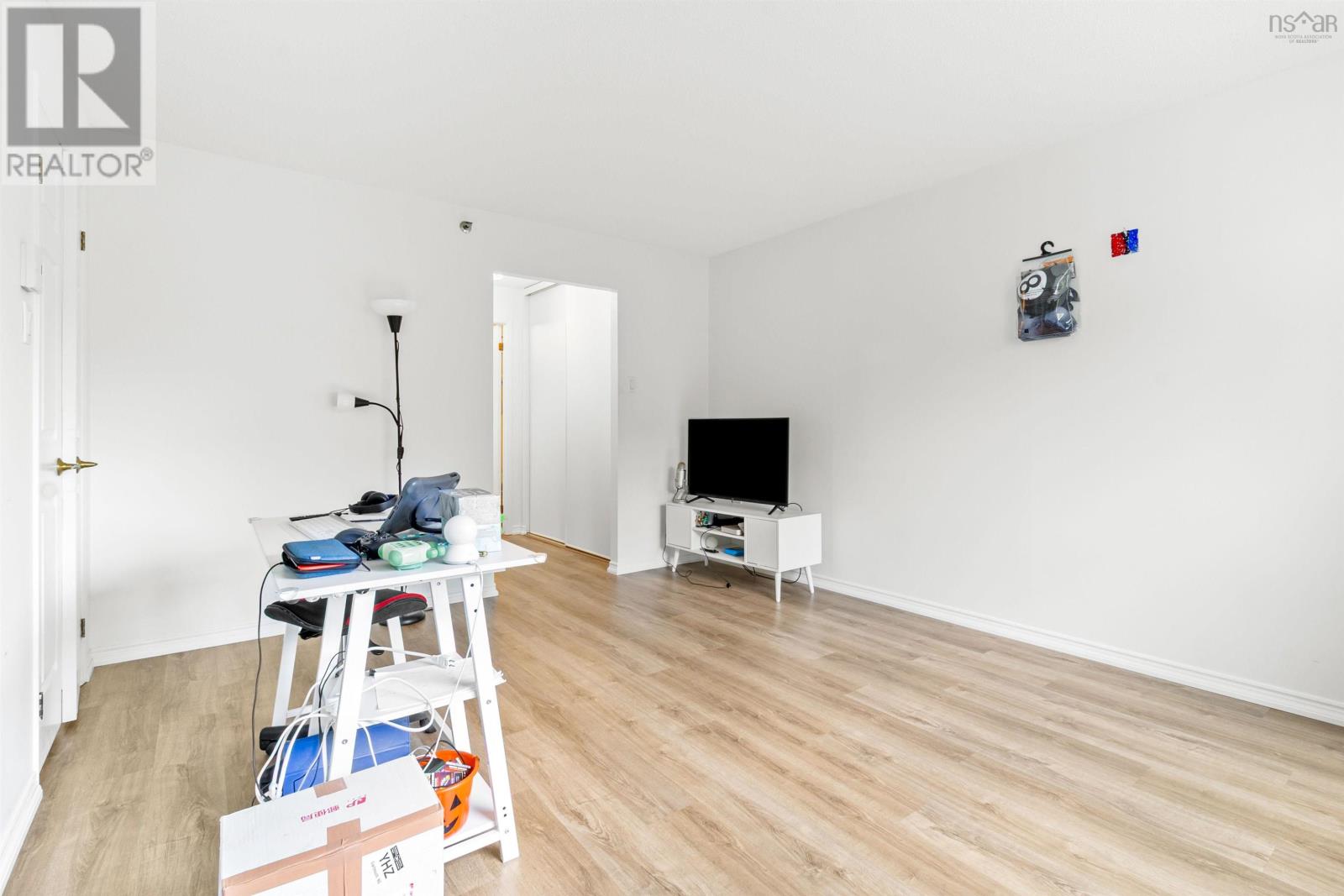 304 30 Brookdale Crescent, Dartmouth, Nova Scotia  B3A 4T7 - Photo 14 - 202523954