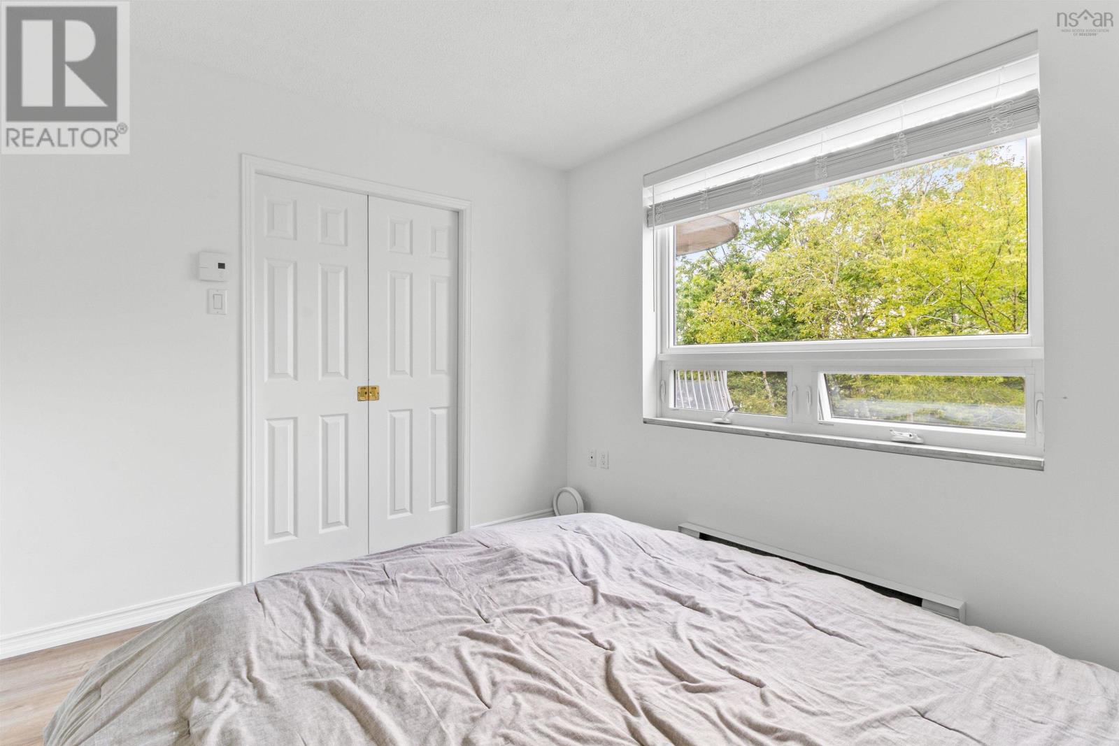 304 30 Brookdale Crescent, Dartmouth, Nova Scotia  B3A 4T7 - Photo 17 - 202523954