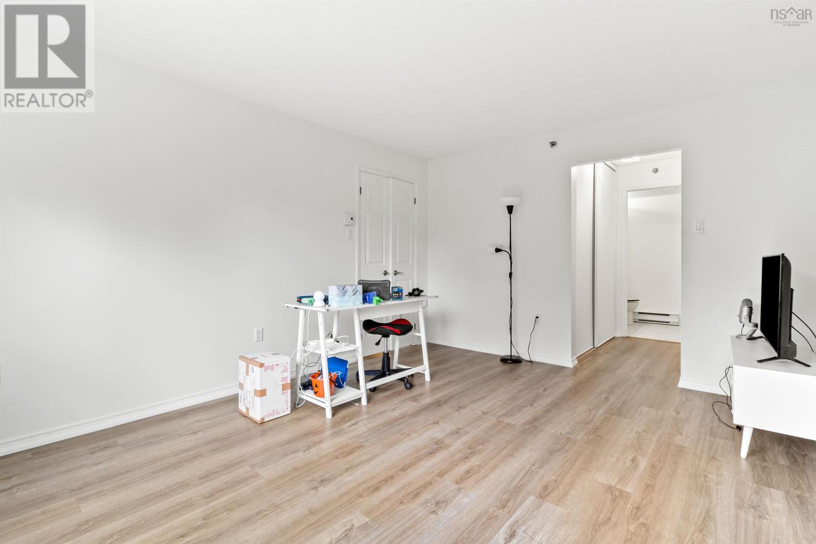 304 30 Brookdale Crescent, Dartmouth, Nova Scotia  B3A 4T7 - Photo 13 - 202523954