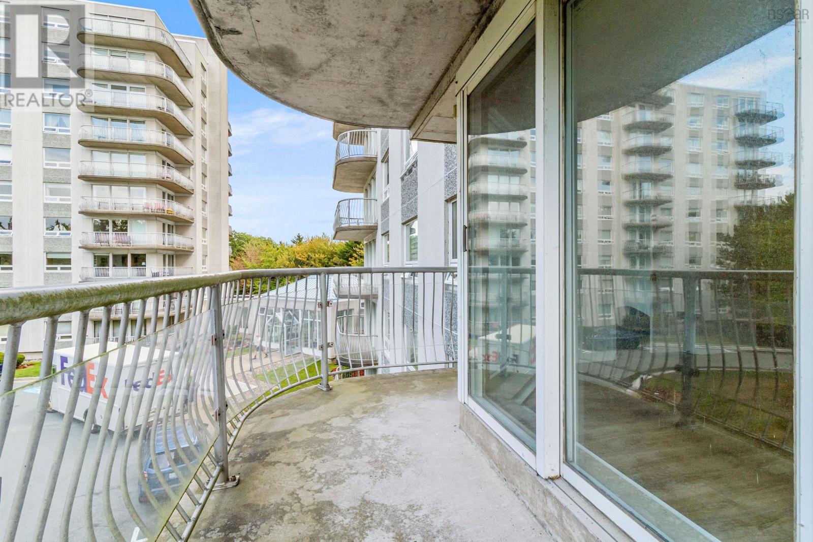 304 30 Brookdale Crescent, Dartmouth, Nova Scotia  B3A 4T7 - Photo 21 - 202523954