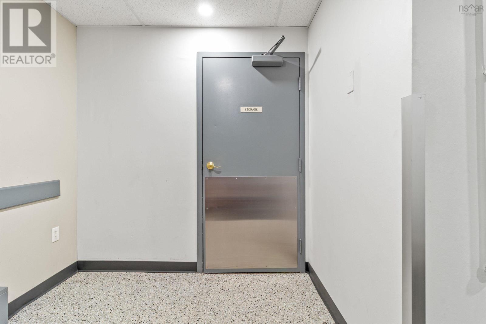 304 30 Brookdale Crescent, Dartmouth, Nova Scotia  B3A 4T7 - Photo 22 - 202523954