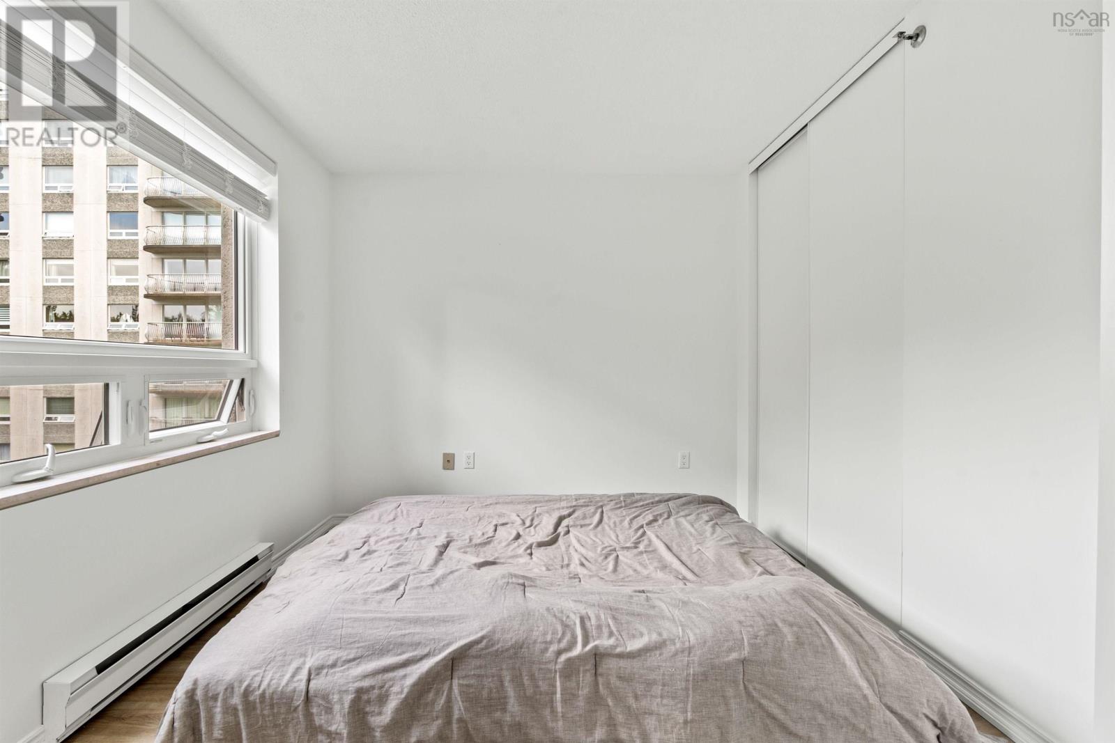 304 30 Brookdale Crescent, Dartmouth, Nova Scotia  B3A 4T7 - Photo 16 - 202523954