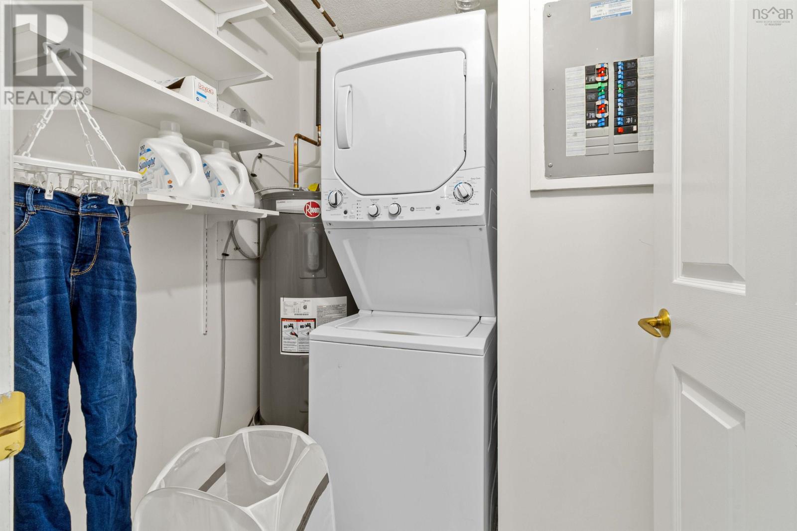 304 30 Brookdale Crescent, Dartmouth, Nova Scotia  B3A 4T7 - Photo 19 - 202523954