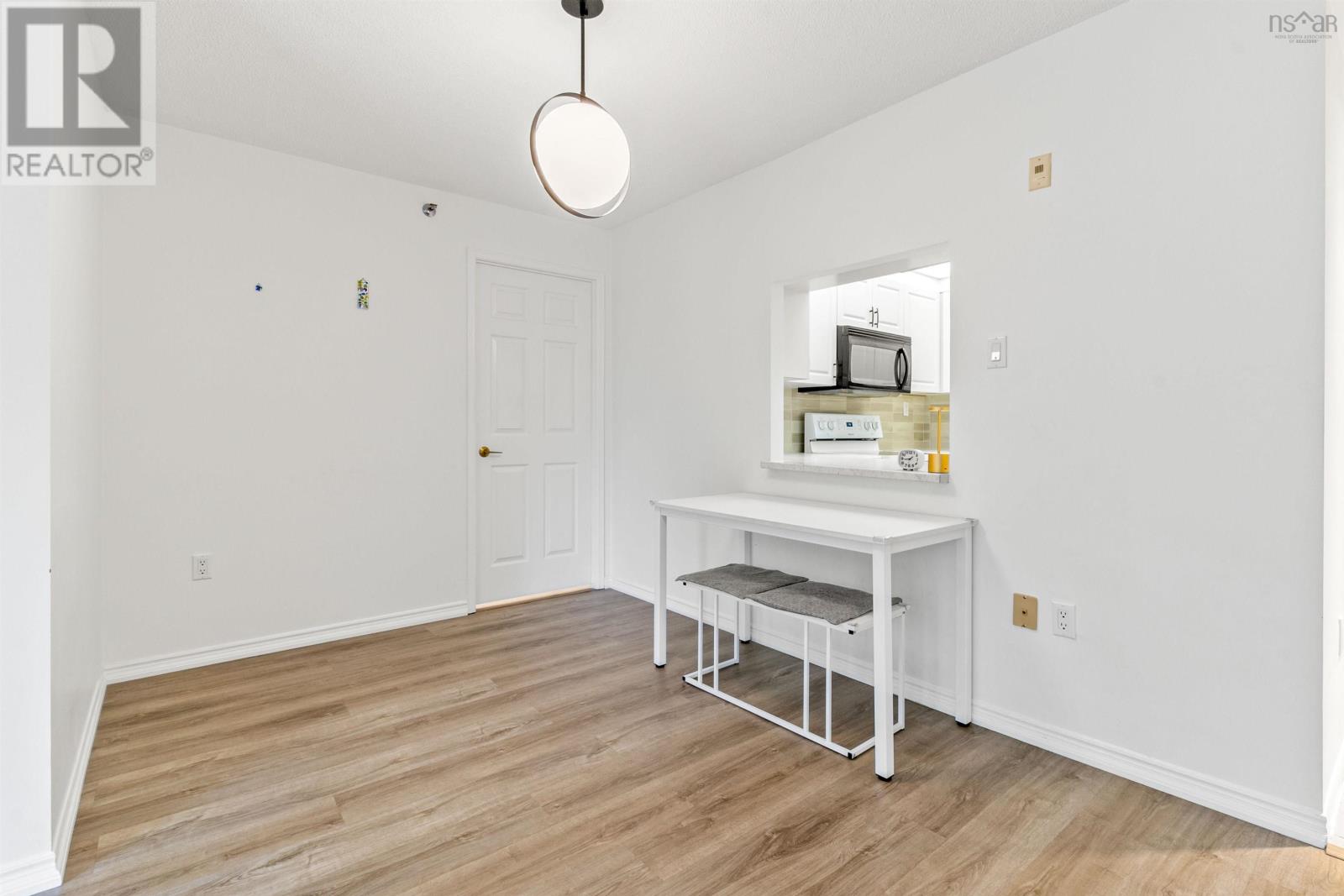 304 30 Brookdale Crescent, Dartmouth, Nova Scotia  B3A 4T7 - Photo 11 - 202523954