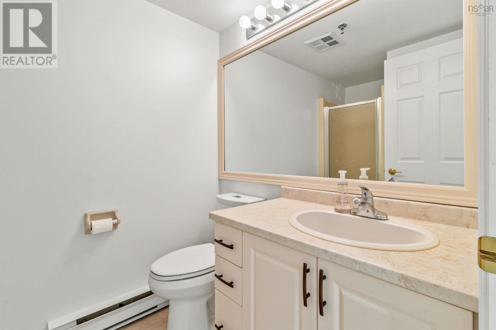 304 30 Brookdale Crescent, Dartmouth, Nova Scotia  B3A 4T7 - Photo 18 - 202523954