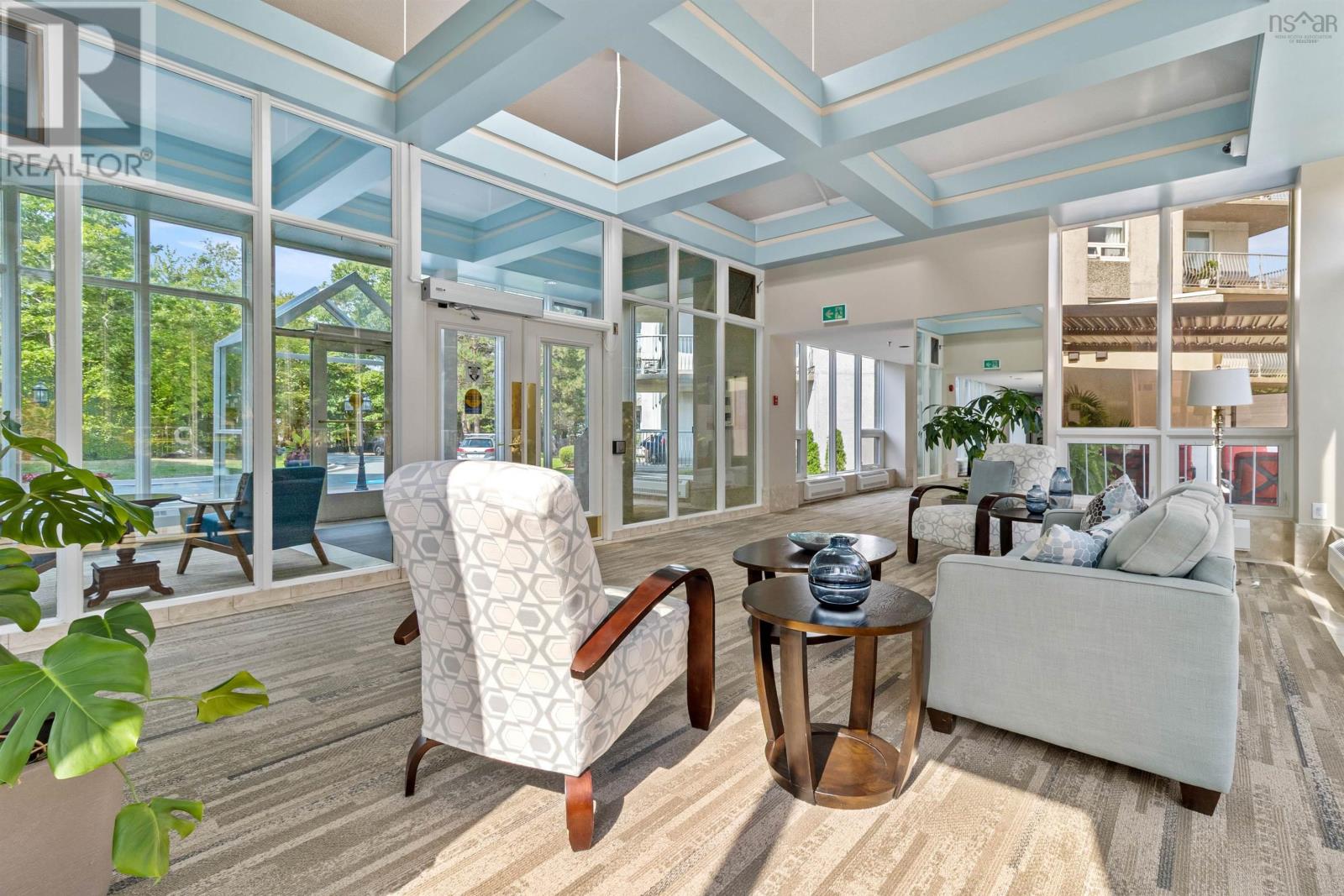 304 30 Brookdale Crescent, Dartmouth, Nova Scotia  B3A 4T7 - Photo 25 - 202523954