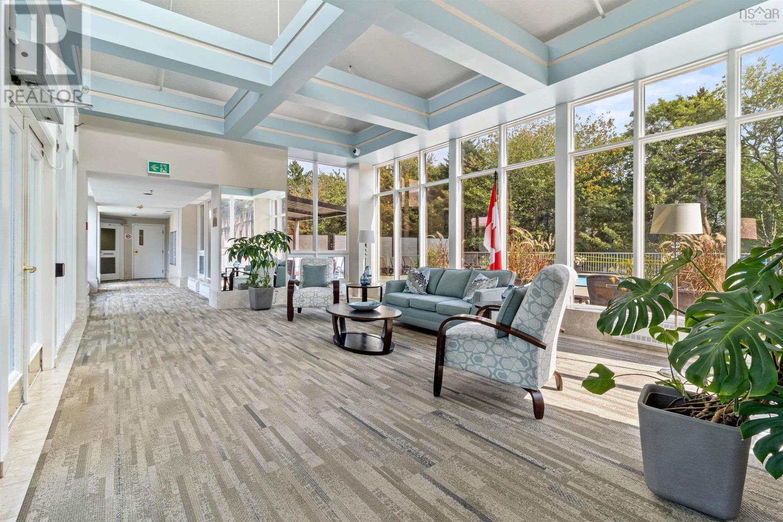 304 30 Brookdale Crescent, Dartmouth, Nova Scotia  B3A 4T7 - Photo 24 - 202523954