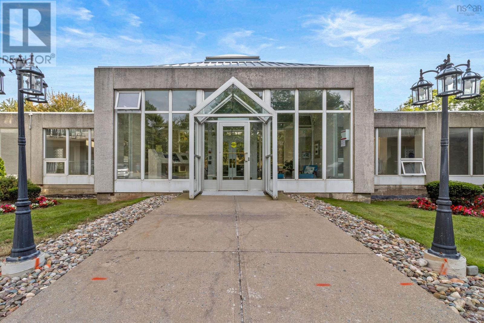 304 30 Brookdale Crescent, Dartmouth, Nova Scotia  B3A 4T7 - Photo 27 - 202523954