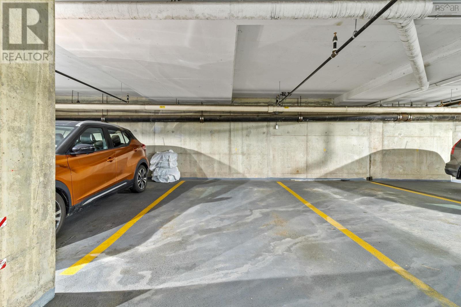 304 30 Brookdale Crescent, Dartmouth, Nova Scotia  B3A 4T7 - Photo 23 - 202523954