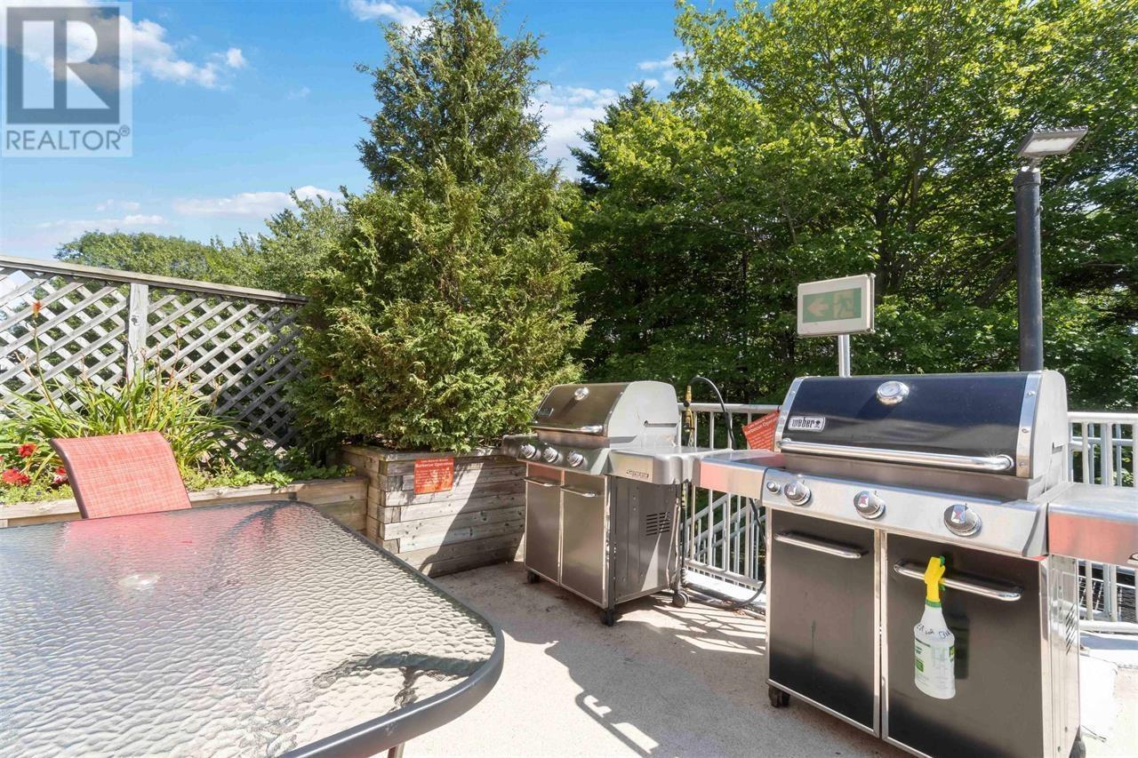 304 30 Brookdale Crescent, Dartmouth, Nova Scotia  B3A 4T7 - Photo 29 - 202523954