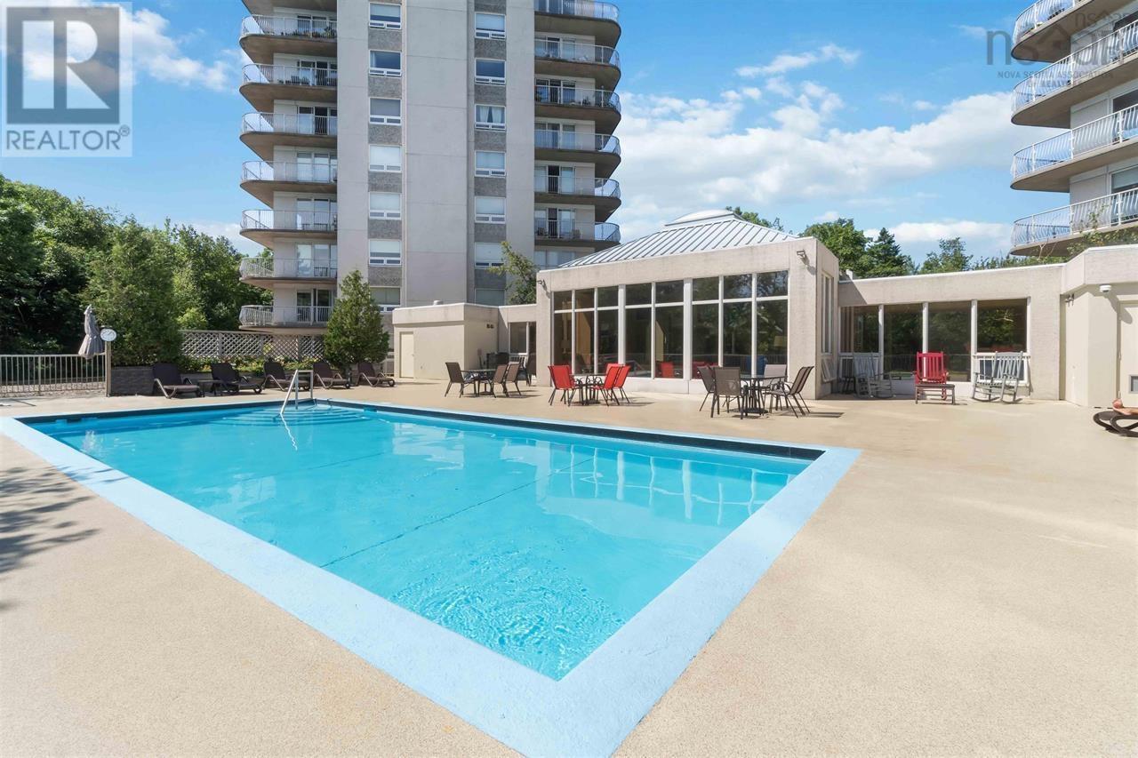 304 30 Brookdale Crescent, Dartmouth, Nova Scotia  B3A 4T7 - Photo 28 - 202523954