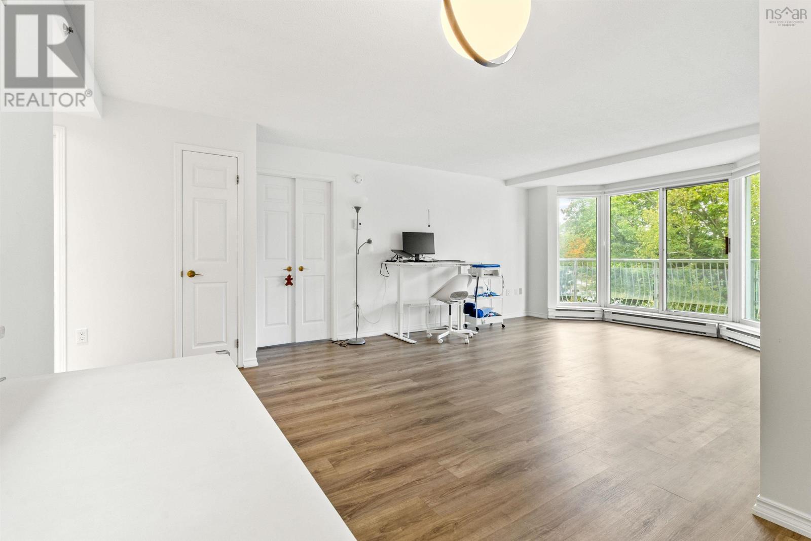 304 30 Brookdale Crescent, Dartmouth, Nova Scotia  B3A 4T7 - Photo 8 - 202523954