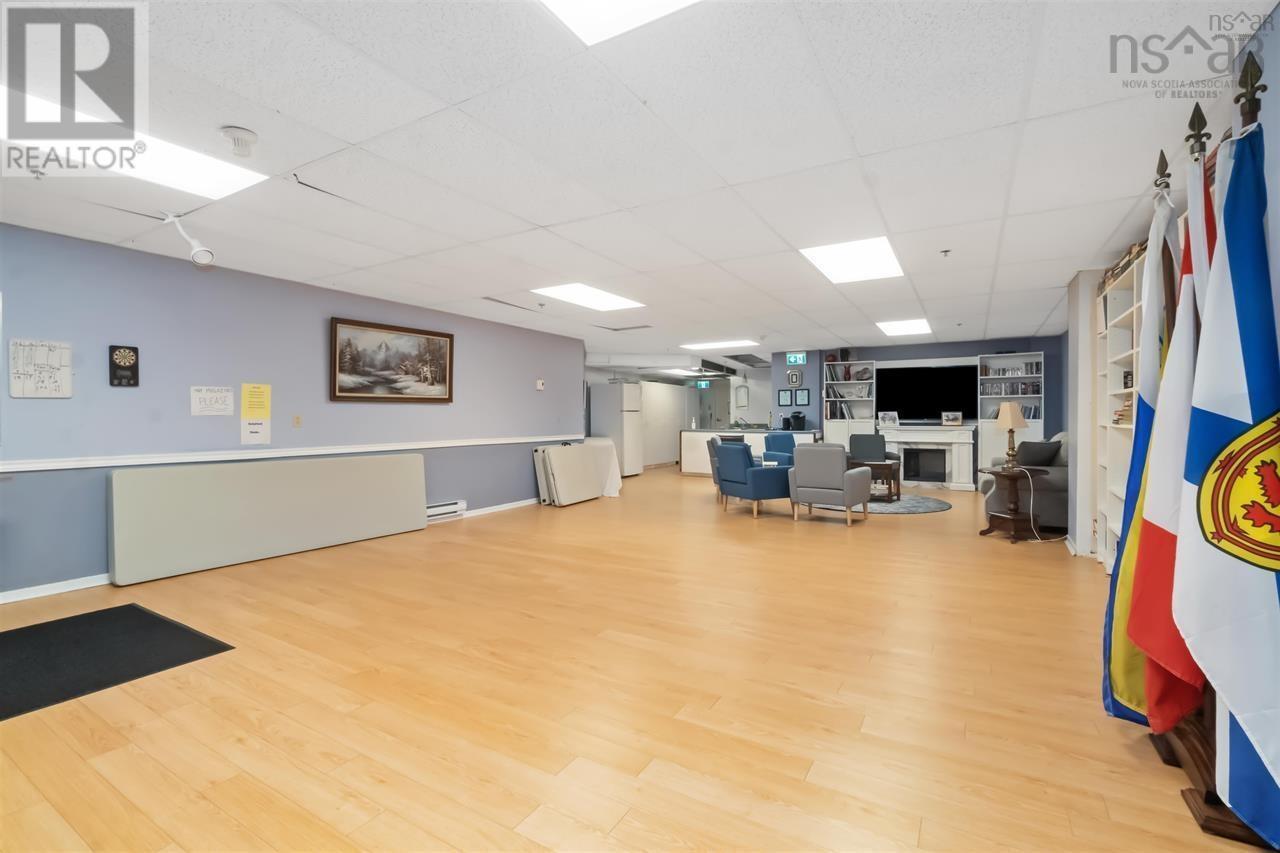 304 30 Brookdale Crescent, Dartmouth, Nova Scotia  B3A 4T7 - Photo 30 - 202523954