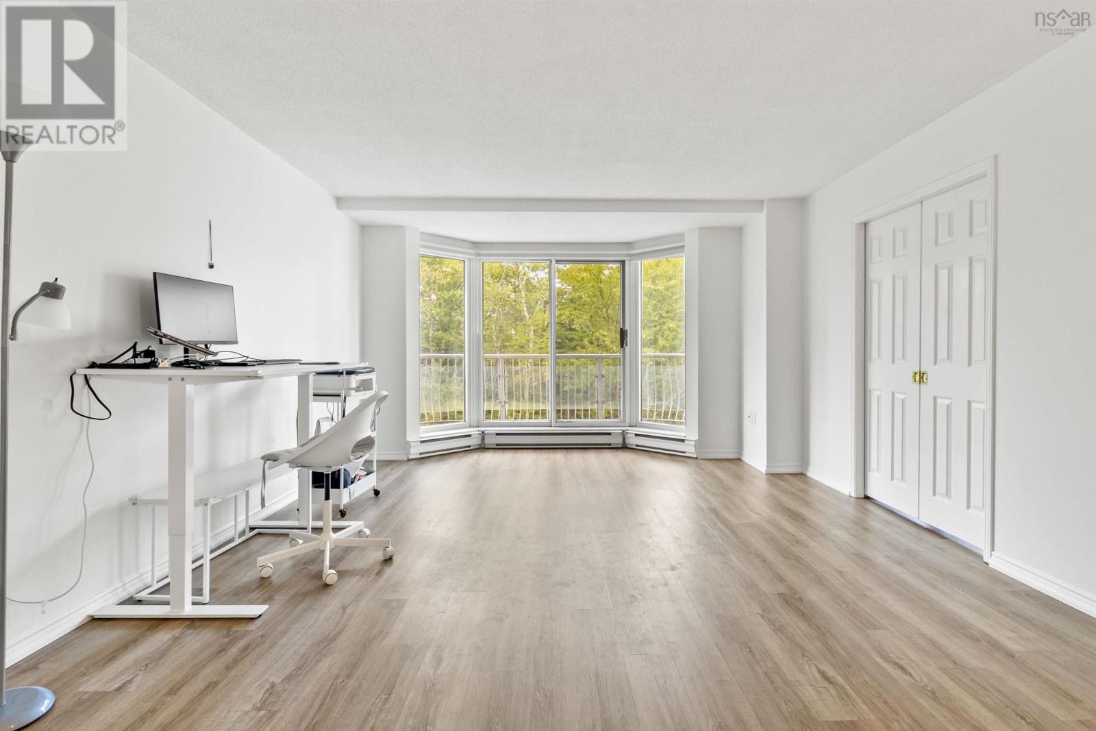 304 30 Brookdale Crescent, Dartmouth, Nova Scotia  B3A 4T7 - Photo 7 - 202523954