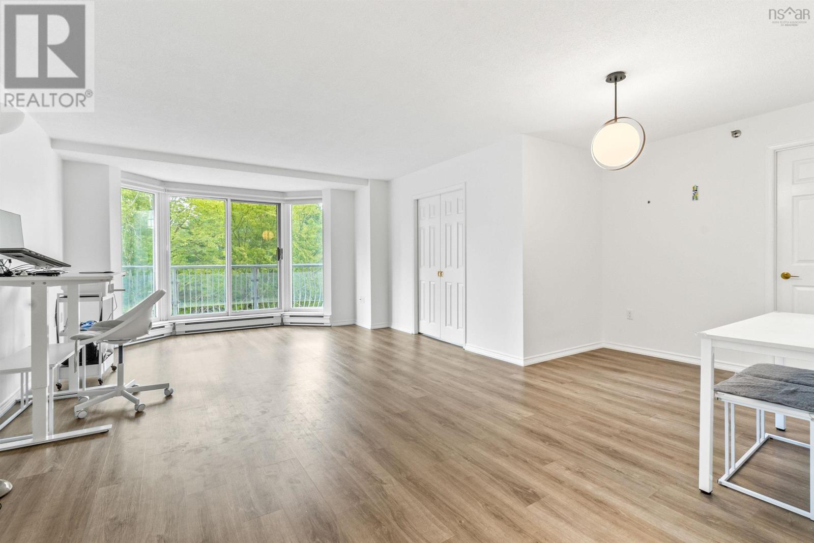 304 30 Brookdale Crescent, Dartmouth, Nova Scotia  B3A 4T7 - Photo 6 - 202523954