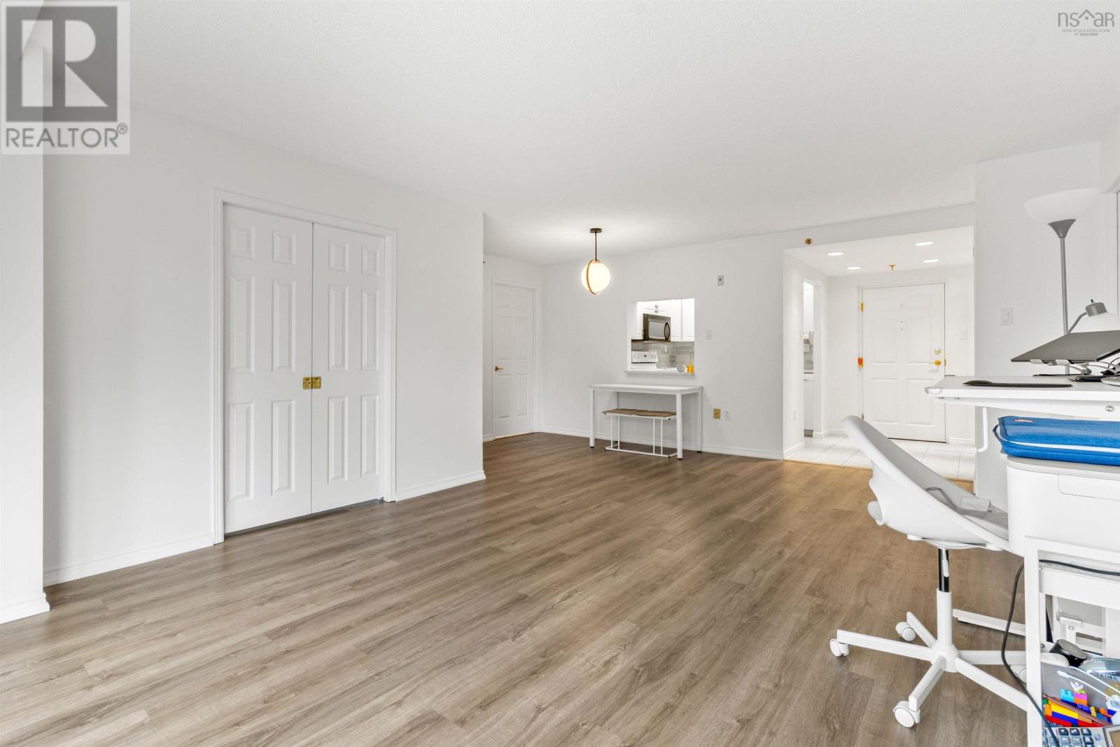 304 30 Brookdale Crescent, Dartmouth, Nova Scotia  B3A 4T7 - Photo 9 - 202523954