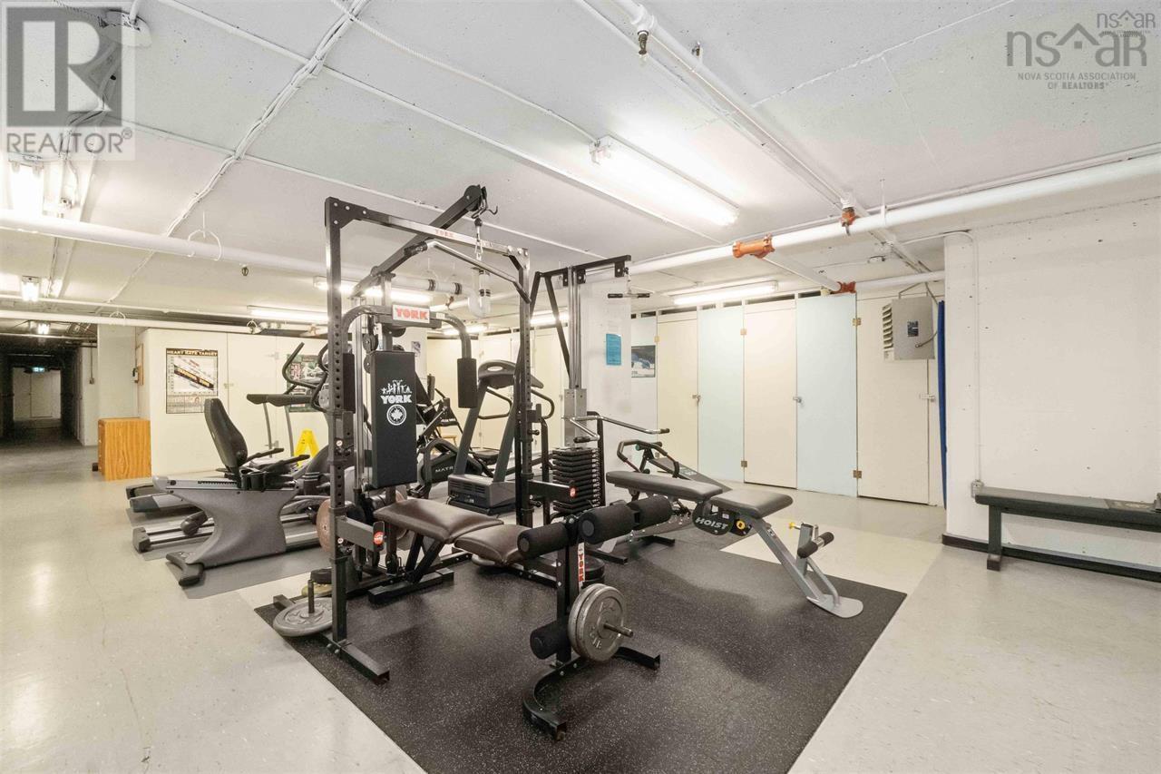 304 30 Brookdale Crescent, Dartmouth, Nova Scotia  B3A 4T7 - Photo 31 - 202523954