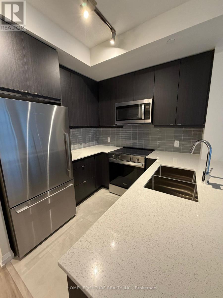 2005 - 3260 Sheppard Avenue E, Toronto (Tam O'shanter-Sullivan), Ontario  M1T 3K3 - Photo 2 - E12501056