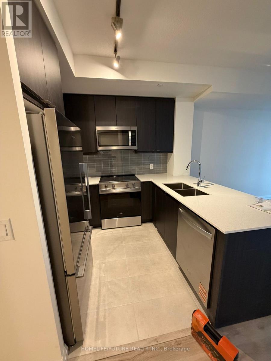 2005 - 3260 Sheppard Avenue E, Toronto (Tam O'shanter-Sullivan), Ontario  M1T 3K3 - Photo 3 - E12501056