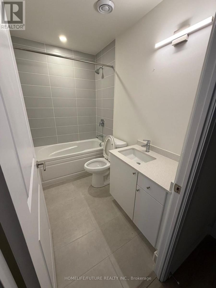 2005 - 3260 Sheppard Avenue E, Toronto (Tam O'shanter-Sullivan), Ontario  M1T 3K3 - Photo 7 - E12501056