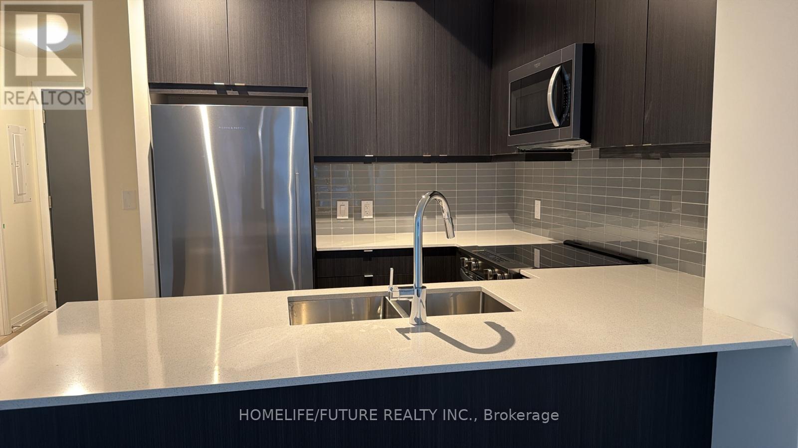 2005 - 3260 Sheppard Avenue E, Toronto (Tam O'shanter-Sullivan), Ontario  M1T 3K3 - Photo 8 - E12501056