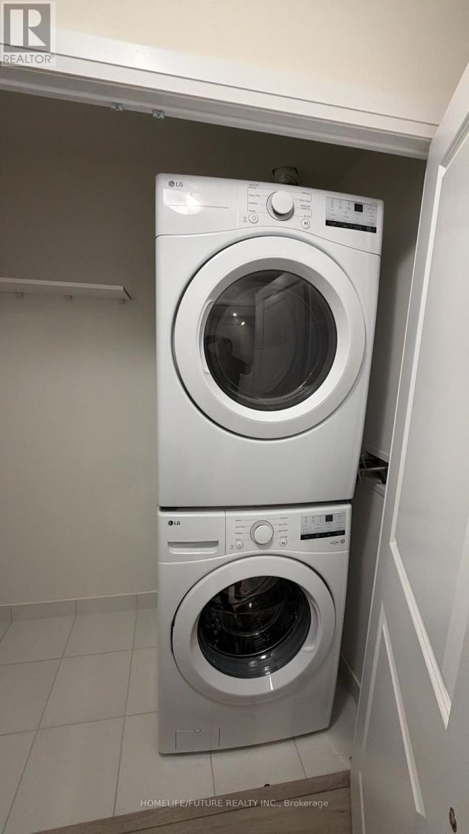 2005 - 3260 Sheppard Avenue E, Toronto (Tam O'shanter-Sullivan), Ontario  M1T 3K3 - Photo 9 - E12501056