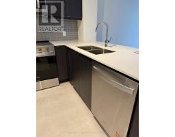 2005 - 3260 SHEPPARD AVENUE E, Toronto, Ontario