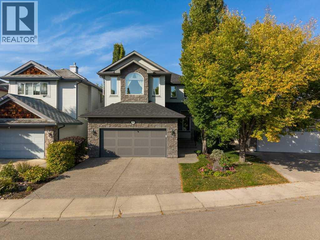 136 Cranwell Crescent Se, Calgary, Alberta  T3M 1G4 - Photo 1 - A2257125