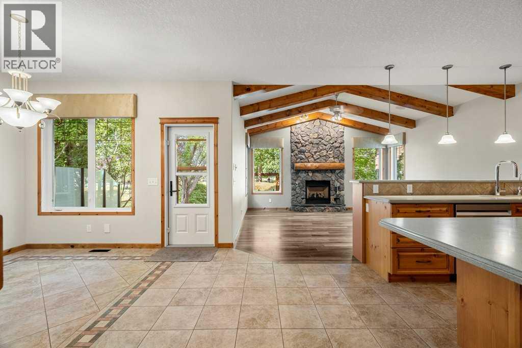 136 Cranwell Crescent Se, Calgary, Alberta  T3M 1G4 - Photo 8 - A2257125