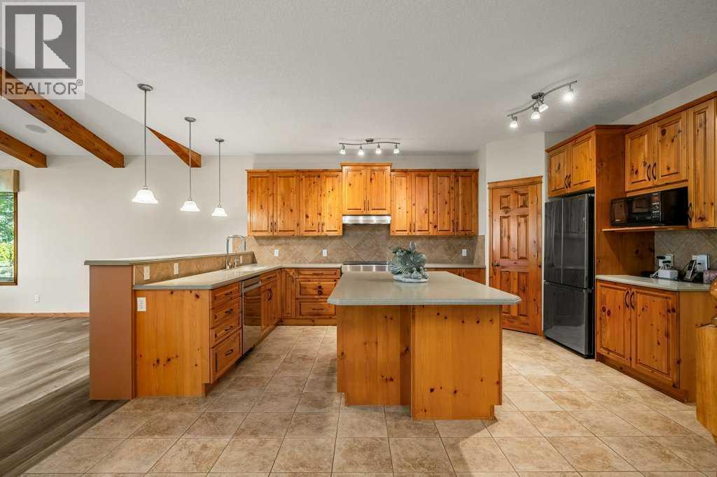 136 Cranwell Crescent Se, Calgary, Alberta  T3M 1G4 - Photo 11 - A2257125