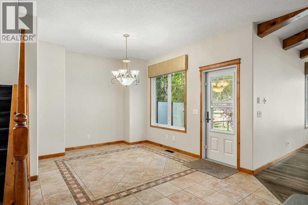 136 Cranwell Crescent Se, Calgary, Alberta  T3M 1G4 - Photo 10 - A2257125