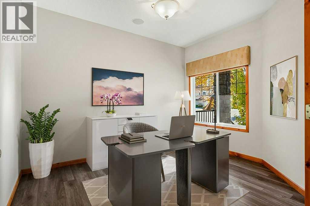 136 Cranwell Crescent Se, Calgary, Alberta  T3M 1G4 - Photo 2 - A2257125