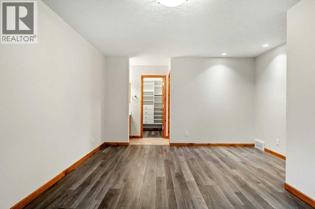 136 Cranwell Crescent Se, Calgary, Alberta  T3M 1G4 - Photo 23 - A2257125