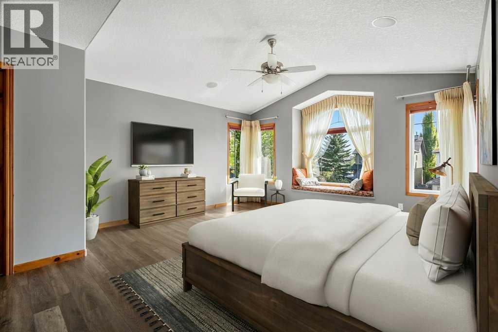 136 Cranwell Crescent Se, Calgary, Alberta  T3M 1G4 - Photo 15 - A2257125