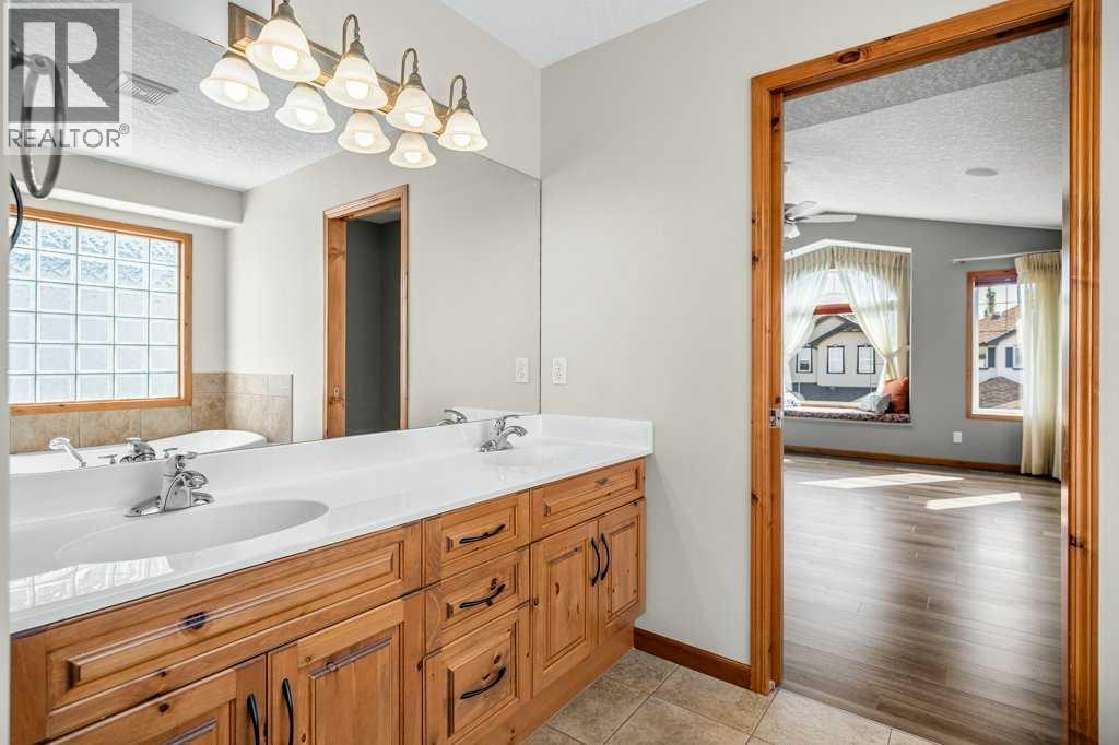 136 Cranwell Crescent Se, Calgary, Alberta  T3M 1G4 - Photo 20 - A2257125