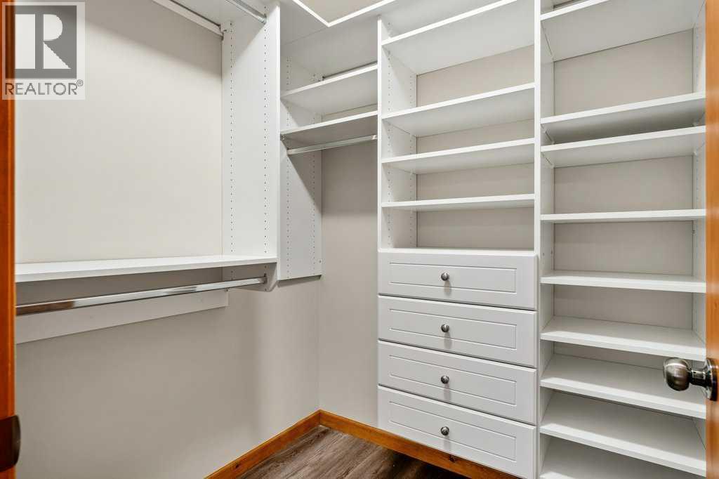 136 Cranwell Crescent Se, Calgary, Alberta  T3M 1G4 - Photo 25 - A2257125