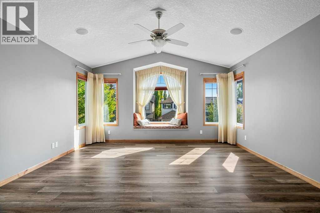 136 Cranwell Crescent Se, Calgary, Alberta  T3M 1G4 - Photo 16 - A2257125