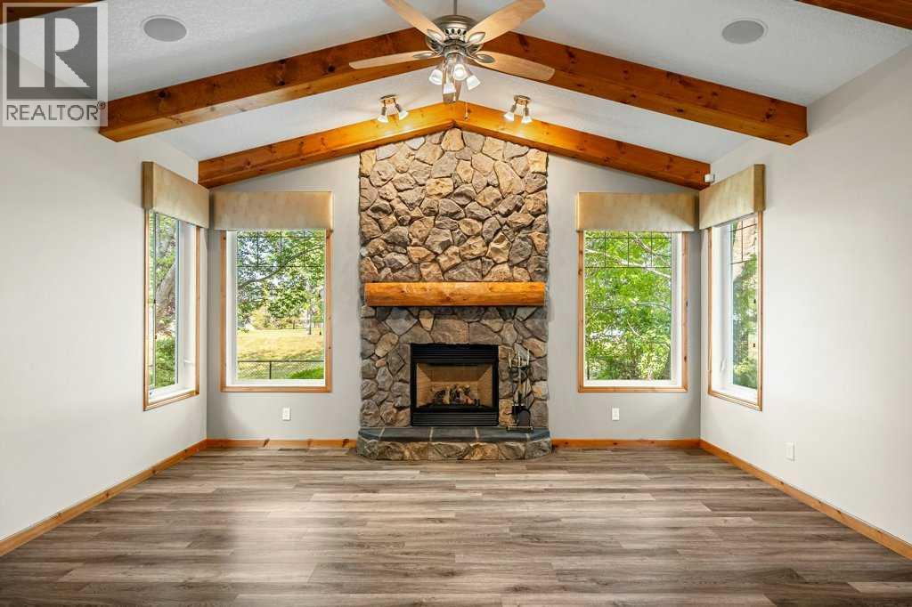 136 Cranwell Crescent Se, Calgary, Alberta  T3M 1G4 - Photo 7 - A2257125