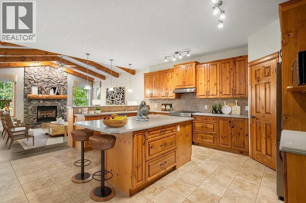 136 Cranwell Crescent Se, Calgary, Alberta  T3M 1G4 - Photo 4 - A2257125