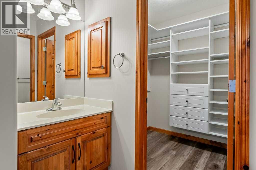 136 Cranwell Crescent Se, Calgary, Alberta  T3M 1G4 - Photo 24 - A2257125